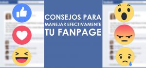 10-consejos-Administrar-Fanpage-PublyMarketing.es