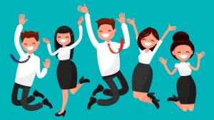 3-beneficios-Diseño-PublyMarketing