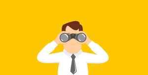 Analiza-Publymarketing.es