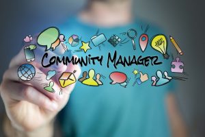 Community-Manager-PublyMarketing.es
