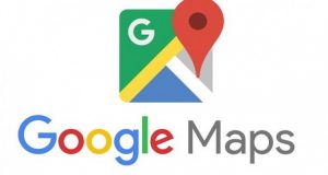 Google-Maps-Publymarketing.es