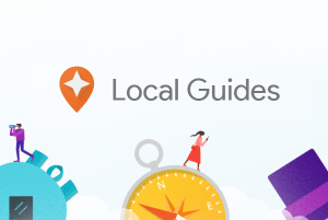 Local-Guides-Publymarketing.es