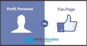 Perfil-Personal-Perfil-Empresa-PublyMarketing.es