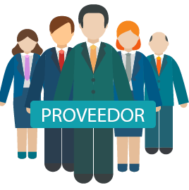 Proveedor-PublyMarketing.es