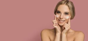 ecommerce-rostro-Publymarketing.es