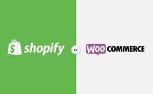 Woocomerce-VS-Shopify-Publymarketing.es