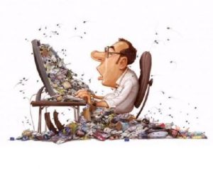 como-hacer-Premium-publyMarketing.es