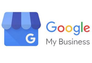 google-my-business-publymarketing