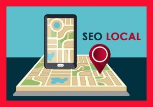 seo-local-beneficios-publymarketing.es