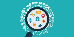 seo-local-para-que-sirve-publymarketing.es