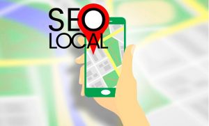 seo-local-publymarketing.es