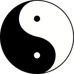 ying-yang-publymarketing.es