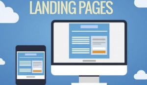 Landing-Page-PublyMarketing.es