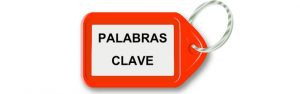Palabras-Clave-PublyMarketing.es