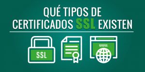 Tipos-SSL-PublyMarketin.es