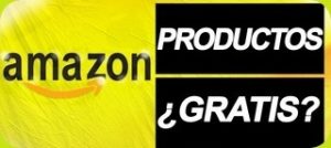 amazon-gratis-publymarkeitng.es