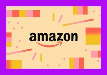 amazon-tips-publymarketing.es