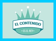contenido-rey-publymarketing.es