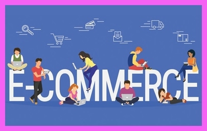 E-commerce | 5 estrategias para aumentar las conversiones