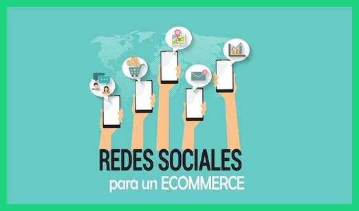 estrategias-redese-sociales-ecommerce-publymarketing.es