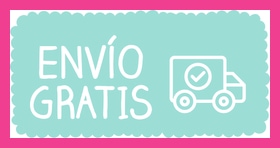 gastos-envio-ecommerce-publymarketing.es