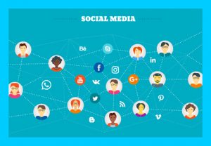 generar-trafico-redes-sociales-e-commerce-publymarketing.es