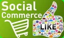 importrancia-rss-e-commerce-publymarketing.es