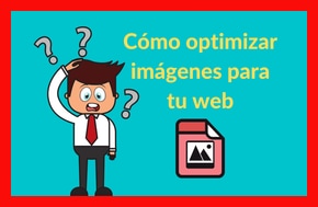 optimizar-fotos-publymarketing.es