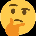 Pensativo-PublyMarketing.es