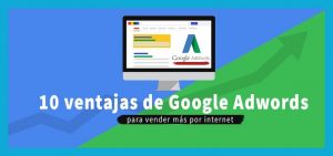 publymarketing.es-ventajas-de google ads