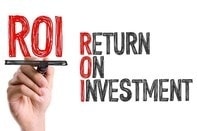 roi-publymarketing.es