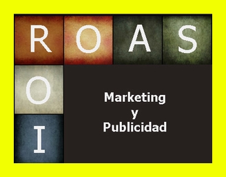 roi-roas-publymarketinges
