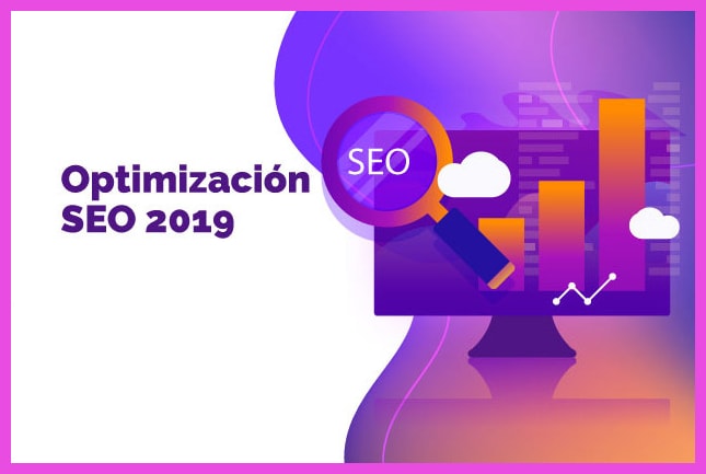 seo-2019-publymarketinges