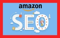 seo-amazon-publymarketing.es