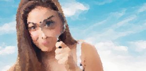 seo-intencio-usuario-publymarketinges