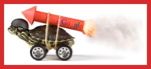 seo-velocidad-publymarketing.es