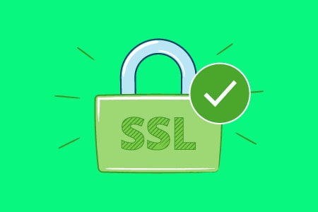 ¿Qué es SSL y para qué sirve?