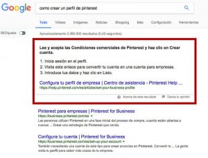 Posicion-cero-google-masrkeitng-de-contenido-SEO