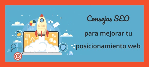 PublyMarketing-consejos-seo