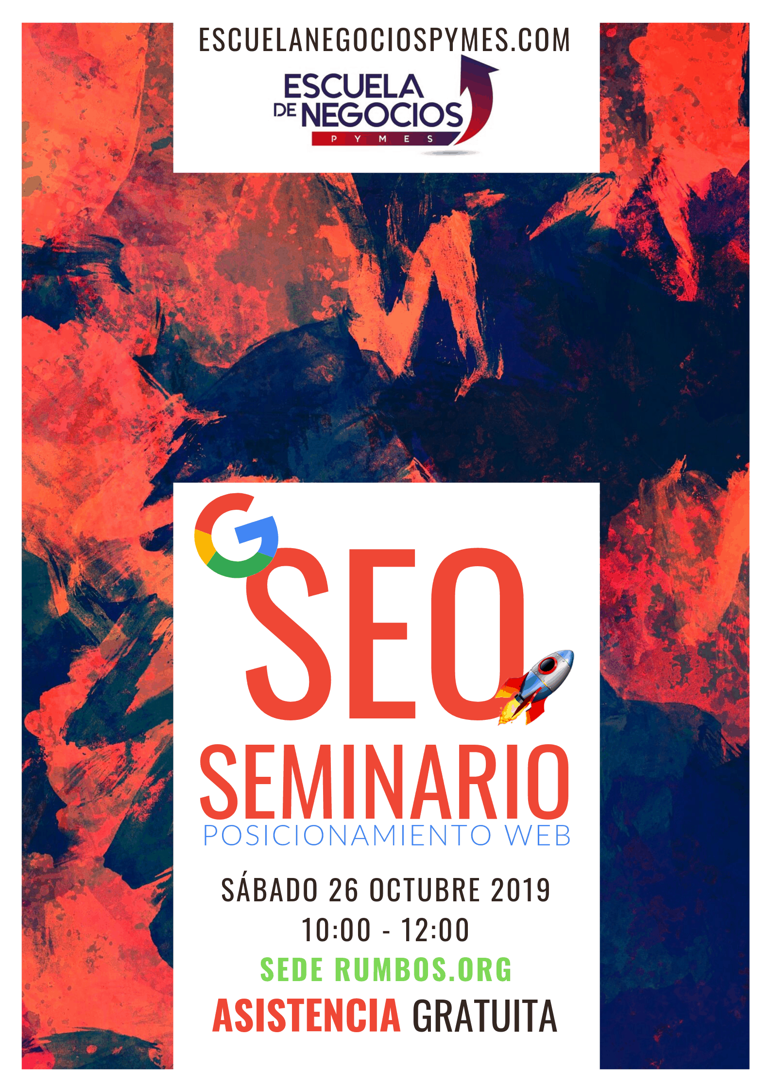 Seminario-SEO-Octubre-PublyMarketing