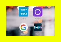 asistentes-virtuales-busqueda_por_voz-seo-publymarketinges