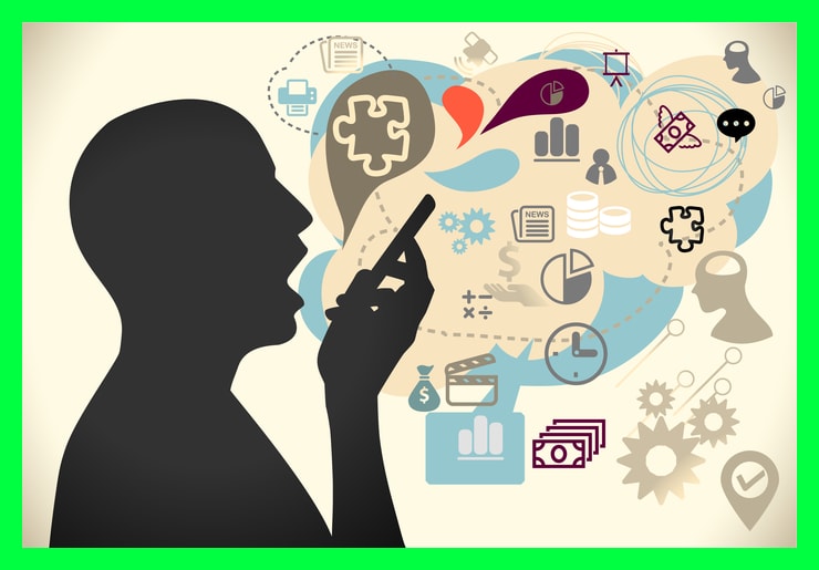 busqueda-por-voz-sep-publymarketing.es