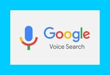 busqueda_por_voz-seo-publymarketing.es