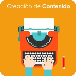 creacion-contenido-seo-publymarketing.es