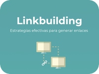 enlaces-calidad-publymarketing.es