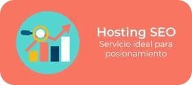 osting-seo-publymarketing.es