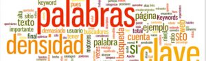 SEo y Marketing de contenido