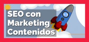 markeitng-contenido-publymarketing.es