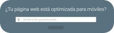 optimizacion-web-moviles-publymarketing.es