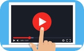 video-contenido-seo-publymarketing.es